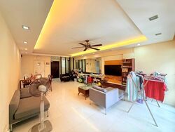 Blk 672B Klang Lane (Central Area), HDB 5 Rooms #588623121